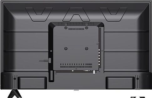 Телевизор Blackton 32S07B