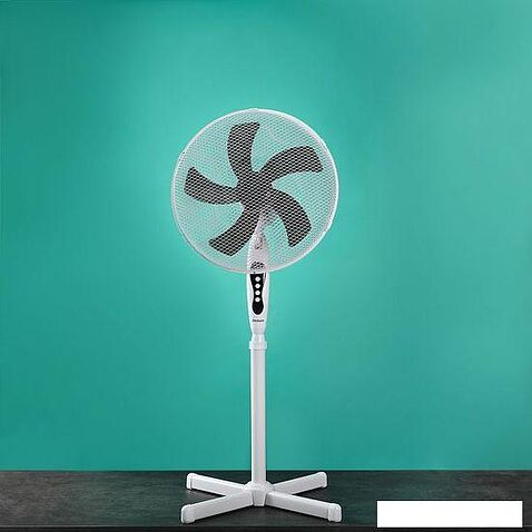 Вентилятор Timberk T-SF1601