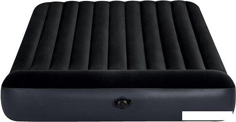 Надувной матрас Intex 64144