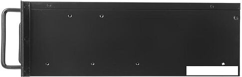 Корпус ExeGate Pro 3U390-08 600W EX264944RUS