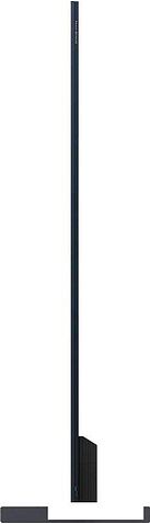 MiniLED телевизор TCL 85X11K
