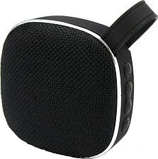 Беспроводная колонка Arka X25 Outdoor (черный) Беспроводная колонка Arka X25 Outdoor (черный)