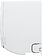 Кондиционер Hisense Easy Classic A AS-24HR4RBADJ00