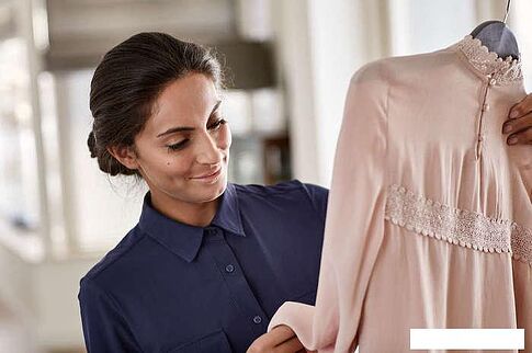 Утюг Philips GC3929/64