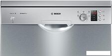 Посудомоечная машина Bosch SMS25AI05E Посудомоечная машина Bosch SMS25AI05E
