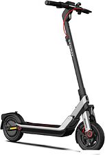 Электросамокат Ninebot eKickScooter E3