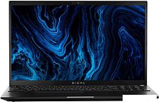 Ноутбук Digma Pro Sprint M DN15P5-ADXW02