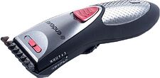 Машинка для стрижки Endever Sven-980