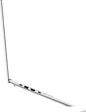 Ноутбук HONOR MagicBook X16 Plus 2024 BRI-7651 5301AJLT Ноутбук HONOR MagicBook X16 Plus 2024 BRI-7651 5301AJLT