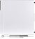 Корпус Thermaltake Divider 170 TG Snow ARGB CA-1S4-00S6WN-00