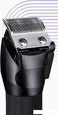 Машинка для стрижки волос BaByliss PRO Fresh FX FX86E