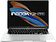 Ноутбук Infinix Inbook Y3H Max YL613H 71008302602