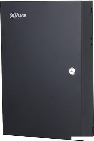 Контроллер доступа Dahua DHI-ASC4202C-D Контроллер доступа Dahua DHI-ASC4202C-D