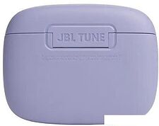 Наушники JBL Tune Buds (сиреневый, китайская версия)
