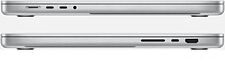 Ноутбук Apple Macbook Pro 16" M2 Pro 2023 MNWD3
