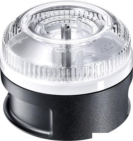 Погружной блендер Bamix Baking M200 (черный)