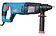 Перфоратор Sturm RH25956PBR