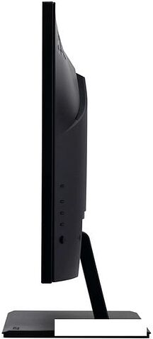 Монитор Acer V277bipv