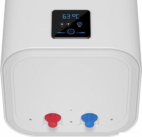 Водонагреватель Thermex Smart 30 V