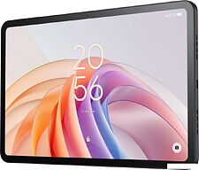 Планшет TCL Tab 11 FE 9465G2 4GB/128GB LTE (серый, с чехлом)