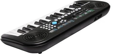 Синтезатор Kurzweil KP10