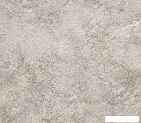 Готовая кухня Интерлиния Мила Лайт 1.68x2.6 правая (белый платинум/дуб серый/малага)