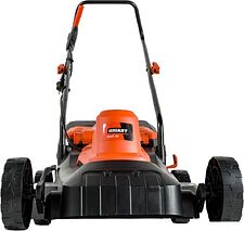 Газонокосилка Gigant GSAF-03