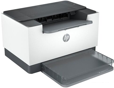 Принтер HP LaserJet M211d