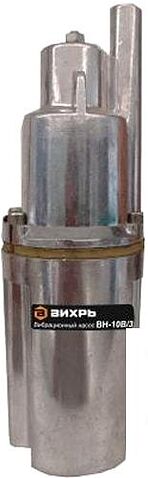 Насос Вихрь ВН-10В/3