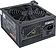 Блок питания ExeGate 800PPX EX220363RUS-S