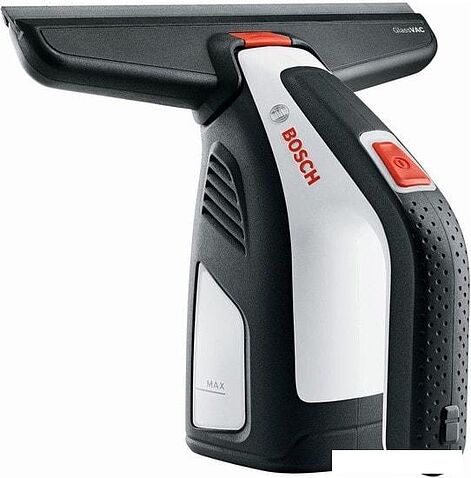 Пылесос Bosch GlassVac