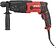 Перфоратор Skil RH1109SE00 (кейс)