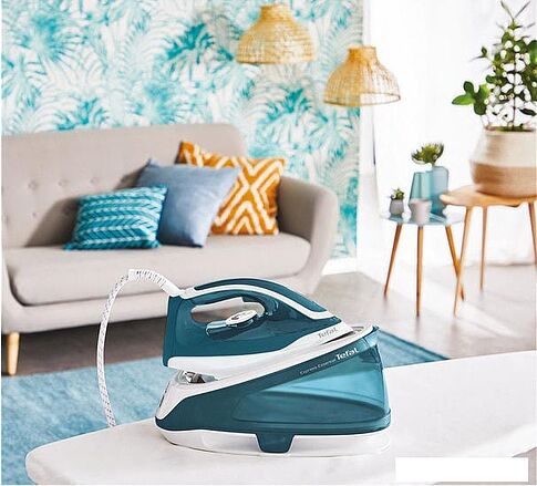 Утюг Tefal SV6115E0