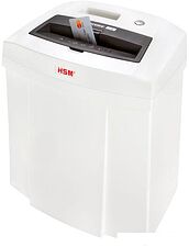 Шредер HSM Securio C14 (4x25) Шредер HSM Securio C14 (4x25)