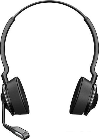 Офисная гарнитура Jabra Engage 65 Stereo