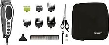 Машинка для стрижки волос Wahl Close Cut Pro 20105.0460