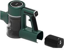 Пылесос Haier HVC400H Пылесос Haier HVC400H