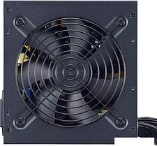 Блок питания Cooler Master MWE 600 Bronze V2 MPE-6001-ACAAB-EU Блок питания Cooler Master MWE 600 Bronze V2 MPE-6001-ACAAB-EU