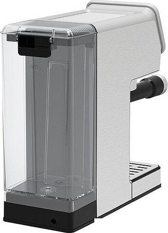 Рожковая кофеварка BQ CM7003 Premium