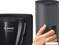 Капельная кофеварка Bosch TKA6A043 Капельная кофеварка Bosch TKA6A043