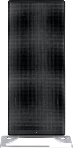 Тепловентилятор Stadler Form Anna Black