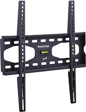 Кронштейн Kromax STAR-33 Кронштейн Kromax STAR-33