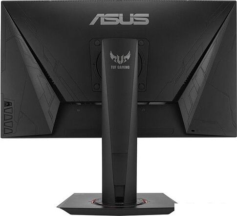 Монитор ASUS TUF Gaming VG258QM