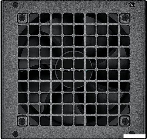 Блок питания DeepCool PK750D V2