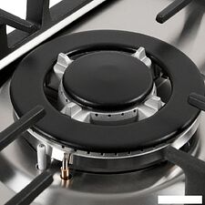 Варочная панель Making Oasis Everywhere P-3SBM