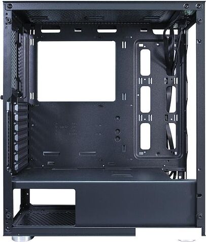 Корпус 1stPlayer Firebase XP-E