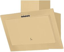 Кухонная вытяжка LEX Mio 500 (слоновая кость)