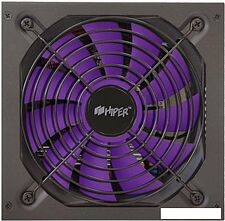 Блок питания Hiper HPB-700FM