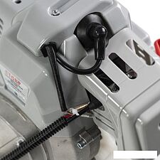 Триммер Ставр ТБ-2000ШР