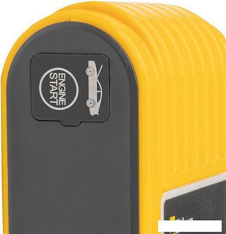 Пуско-зарядное устройство Kolner KBJS 600/12